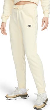 Nike Sportswear Club Fleece Joggers