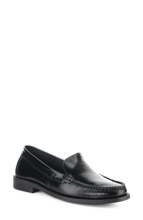 Dela Loafer (Women)