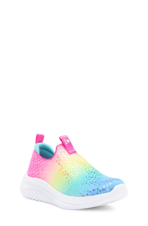Kids' Slip-ins: Ultra Flex 3.0 Sneaker (Toddler & Little Kid)