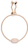 Kendra Scott Elaina Bracelet