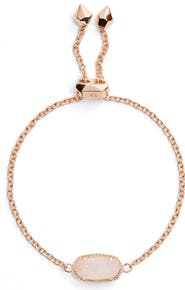 Kendra Scott Elaina Bracelet