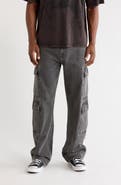 PacSun Clark Baggy Cargo Jeans