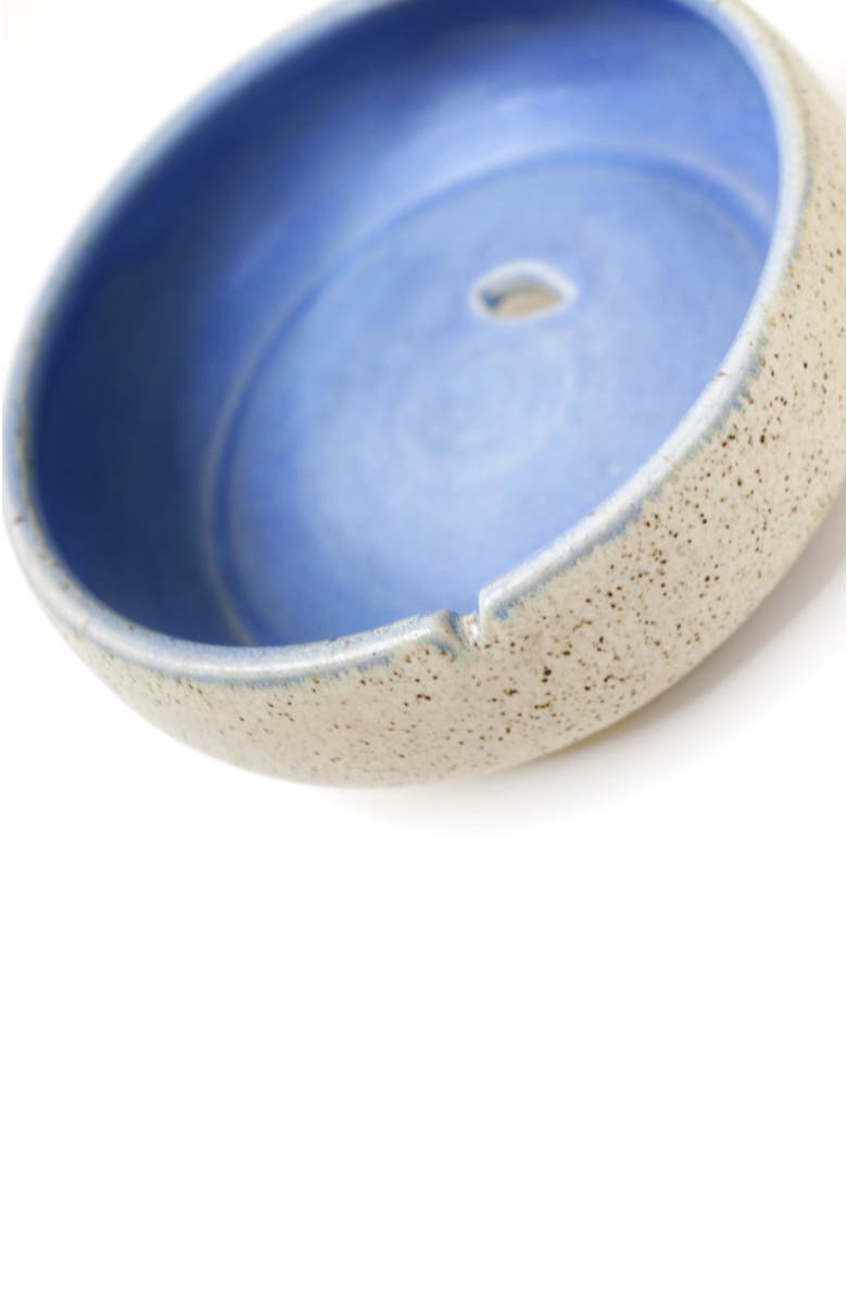 Mikkarbo Emptiness Pot, Alternate, color,