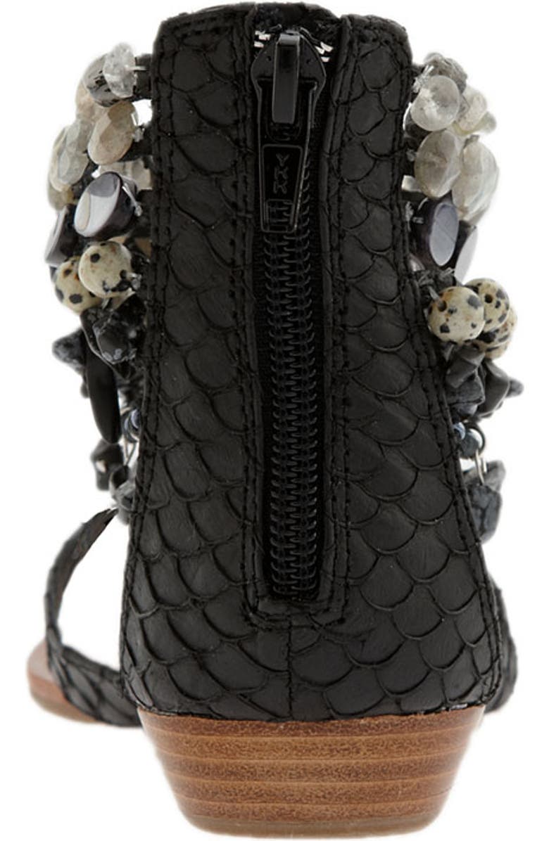 ZiGi girl 'Must Have 10' Sandal, Alternate, color,