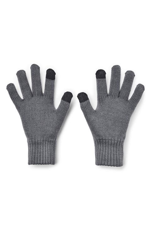 Halftime Gloves