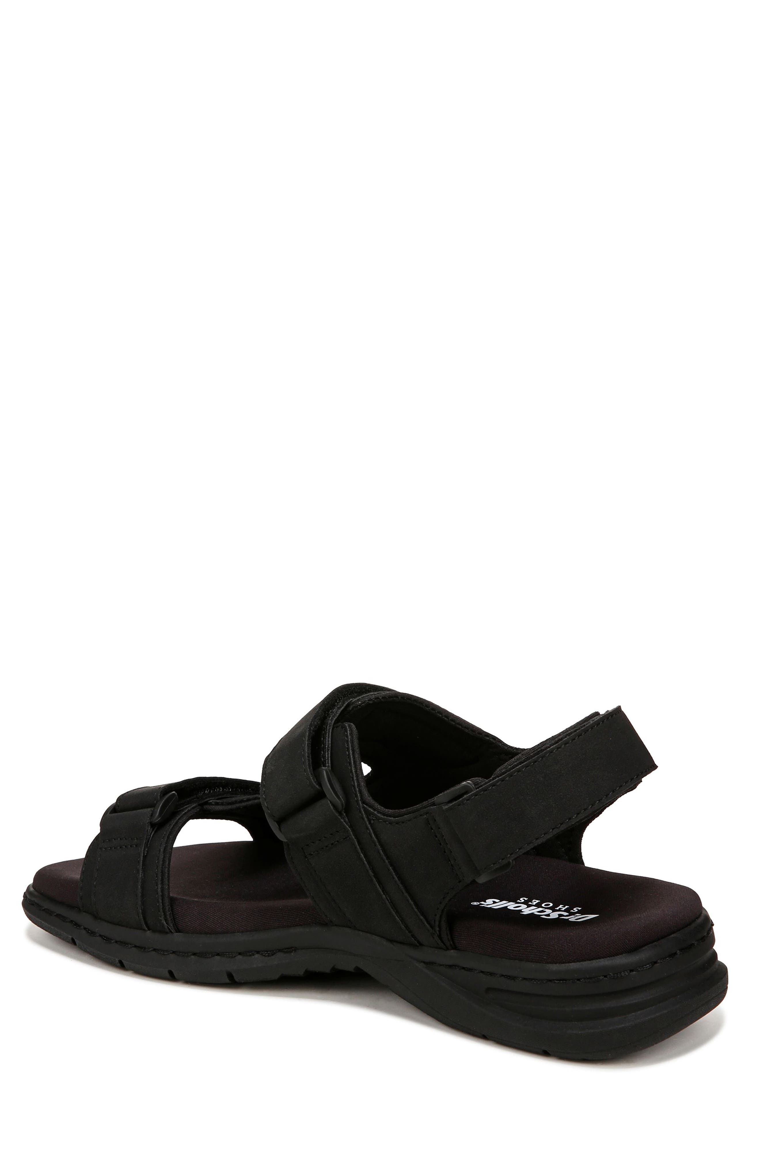 Dr. Scholl's Granger Sandal, Alternate, color, 