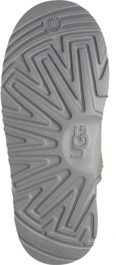 Kids' Bailey Bow Boot