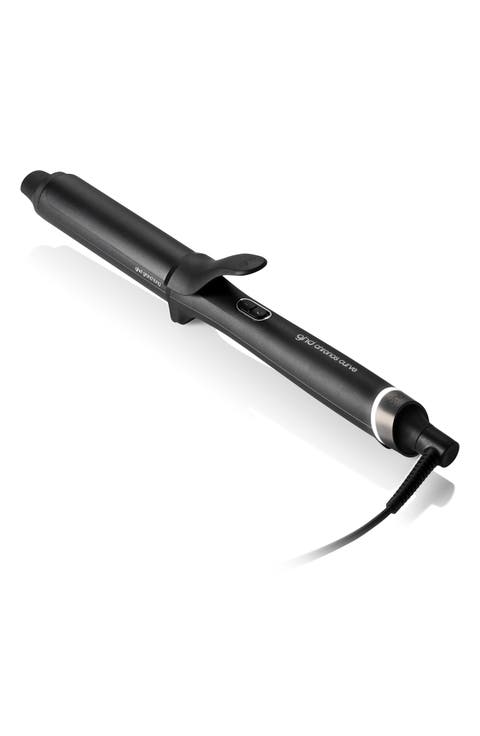 Chronos Curve Grand Curling Iron