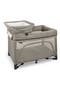 Changing Station Add-On for REMI Playard