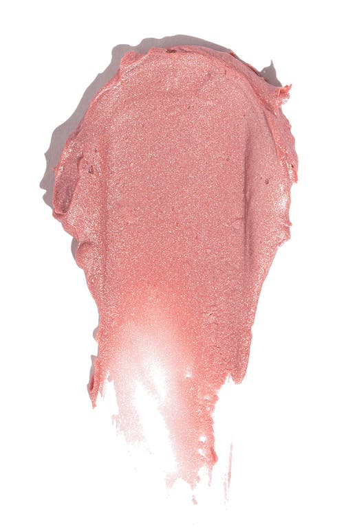 Ogee Sculpted Face Stick