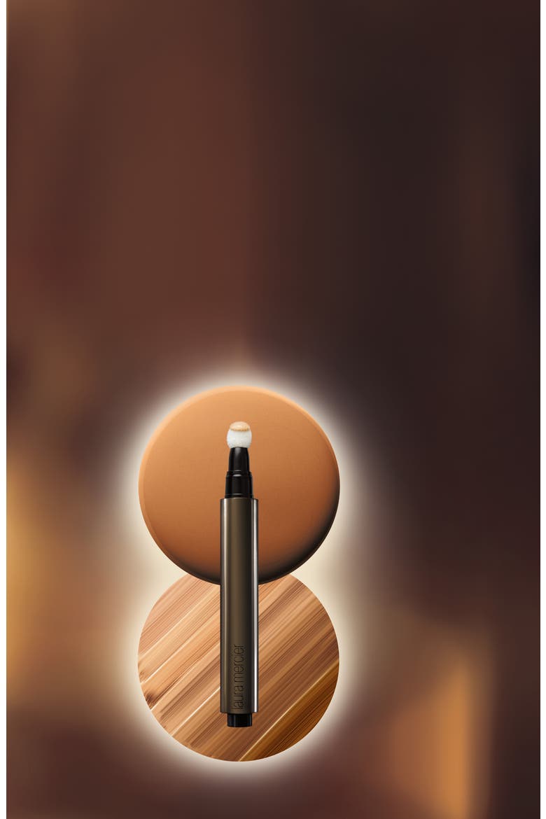 Candleglow Concealer & Highlighter, Alternate, color, 1 FAIR TO LIGHT