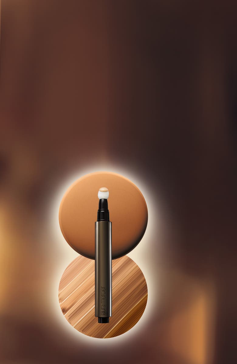 Laura Mercier Candleglow Concealer & Highlighter, Alternate, color,