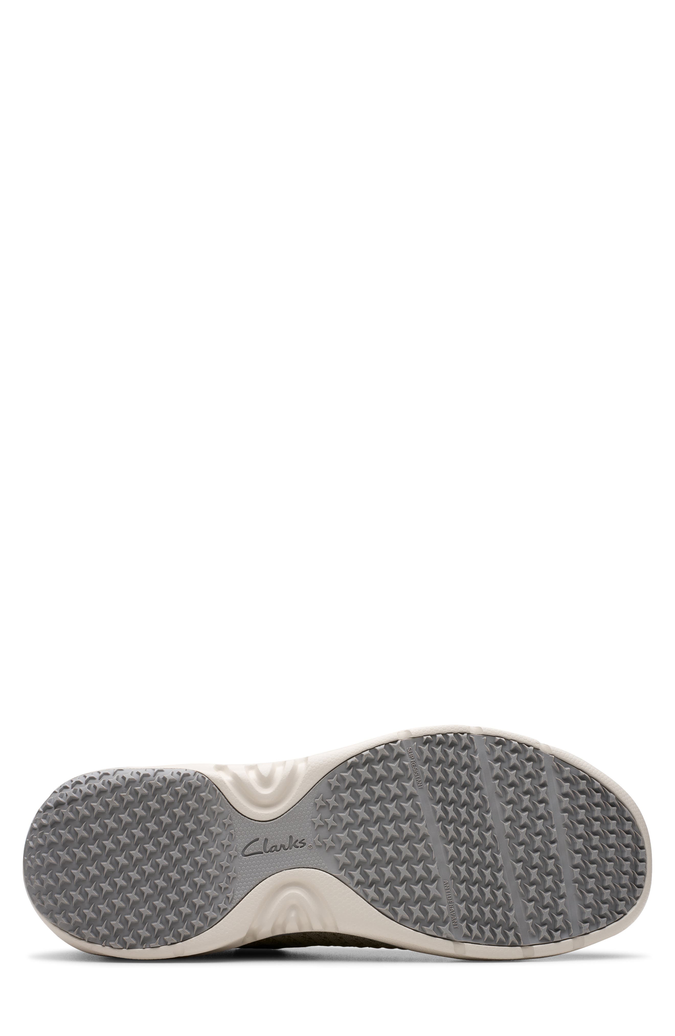 Pro Lo Sneaker, Alternate, color, KHAKI COMBI