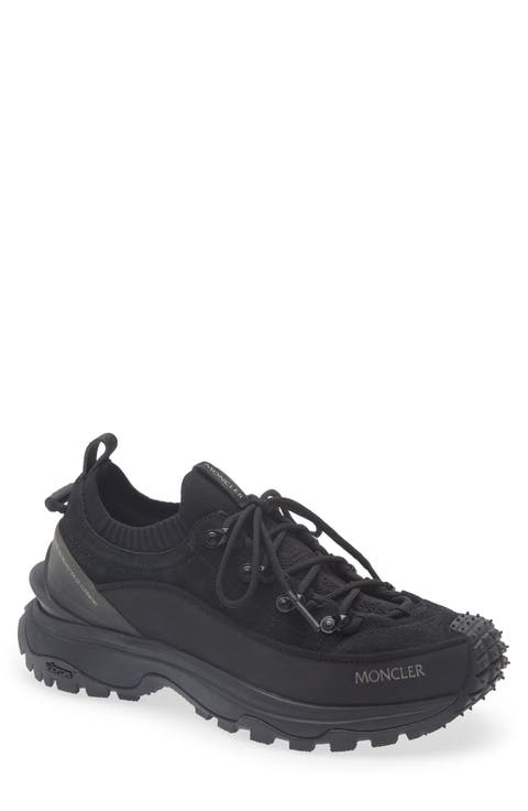 Trailgrip Lite 3 Low Top Sneaker