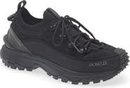 Moncler Trailgrip Lite 3 Low Top Sneaker