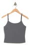 selected True Gray Heather