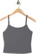 Beyond Yoga Spacedye Forever Waist Length Camisole