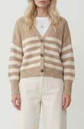 VERO MODA Lea Cardigan