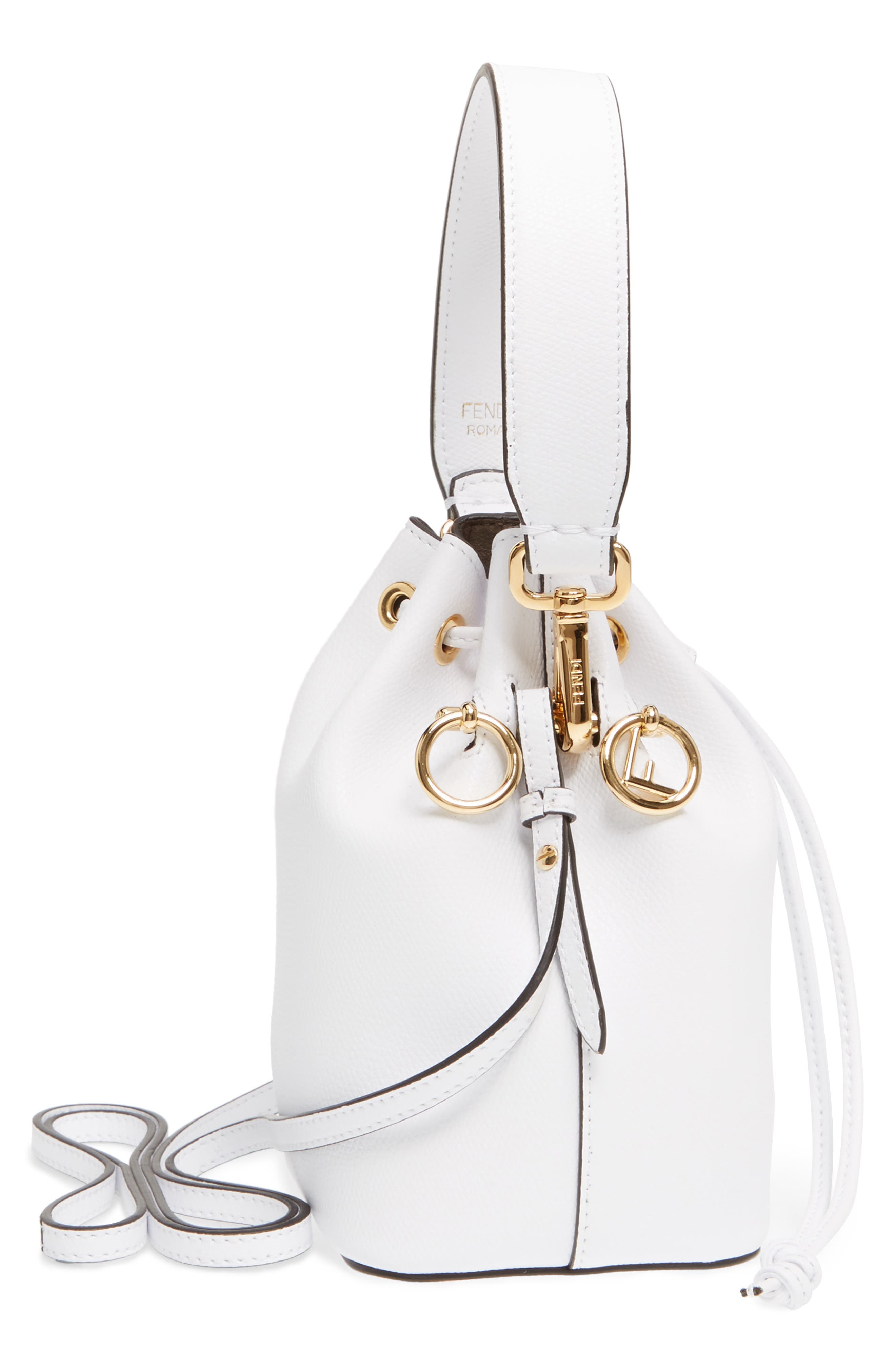 Fendi , Alternate, color, 