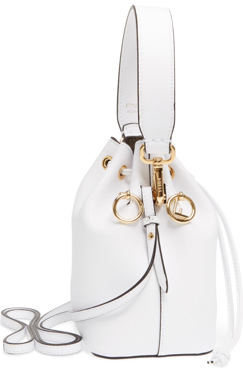 Fendi , Alternate, color,