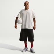 Nike Men's Nike White USMNT Premium T-Shirt