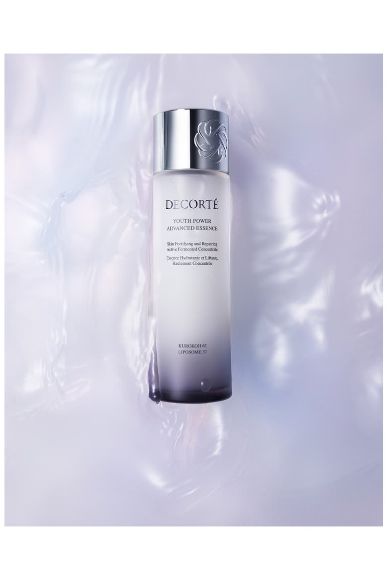 Youth Power Advanced Essence, Alternate, color, NO COLOR