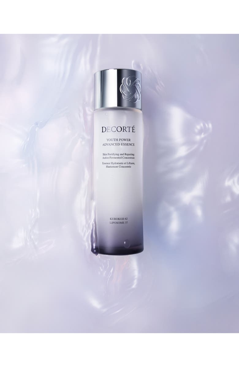 Decorté Youth Power Advanced Essence, Alternate, color,