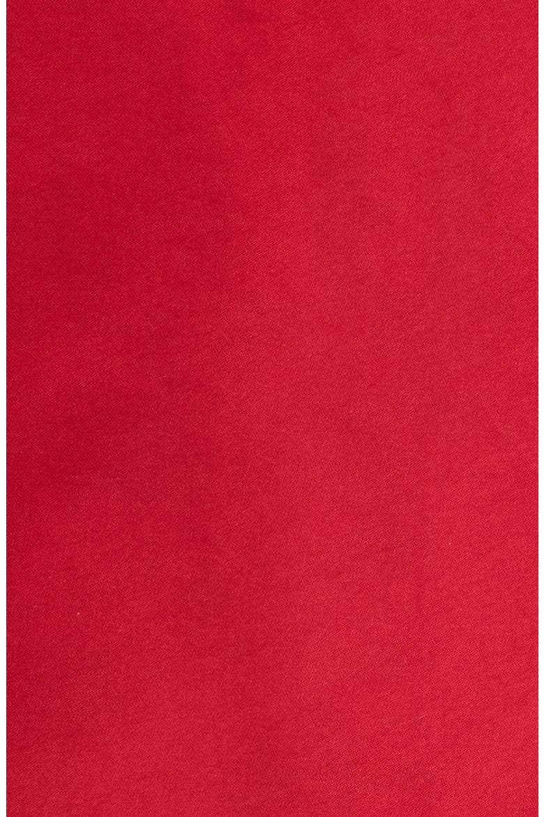 Rumi Tank, Alternate, color, RED