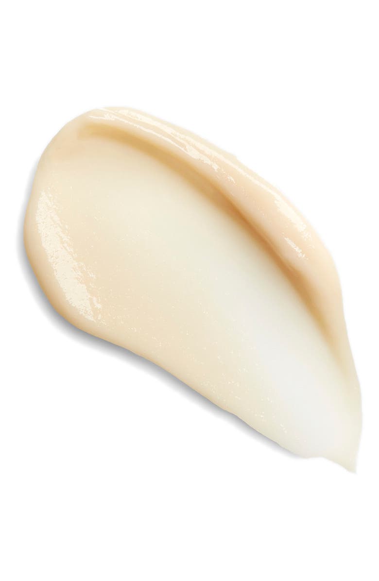 Paula's Choice Resist Anti-Aging Clear Skin Hydrator Moisturizer, Alternate, color, 