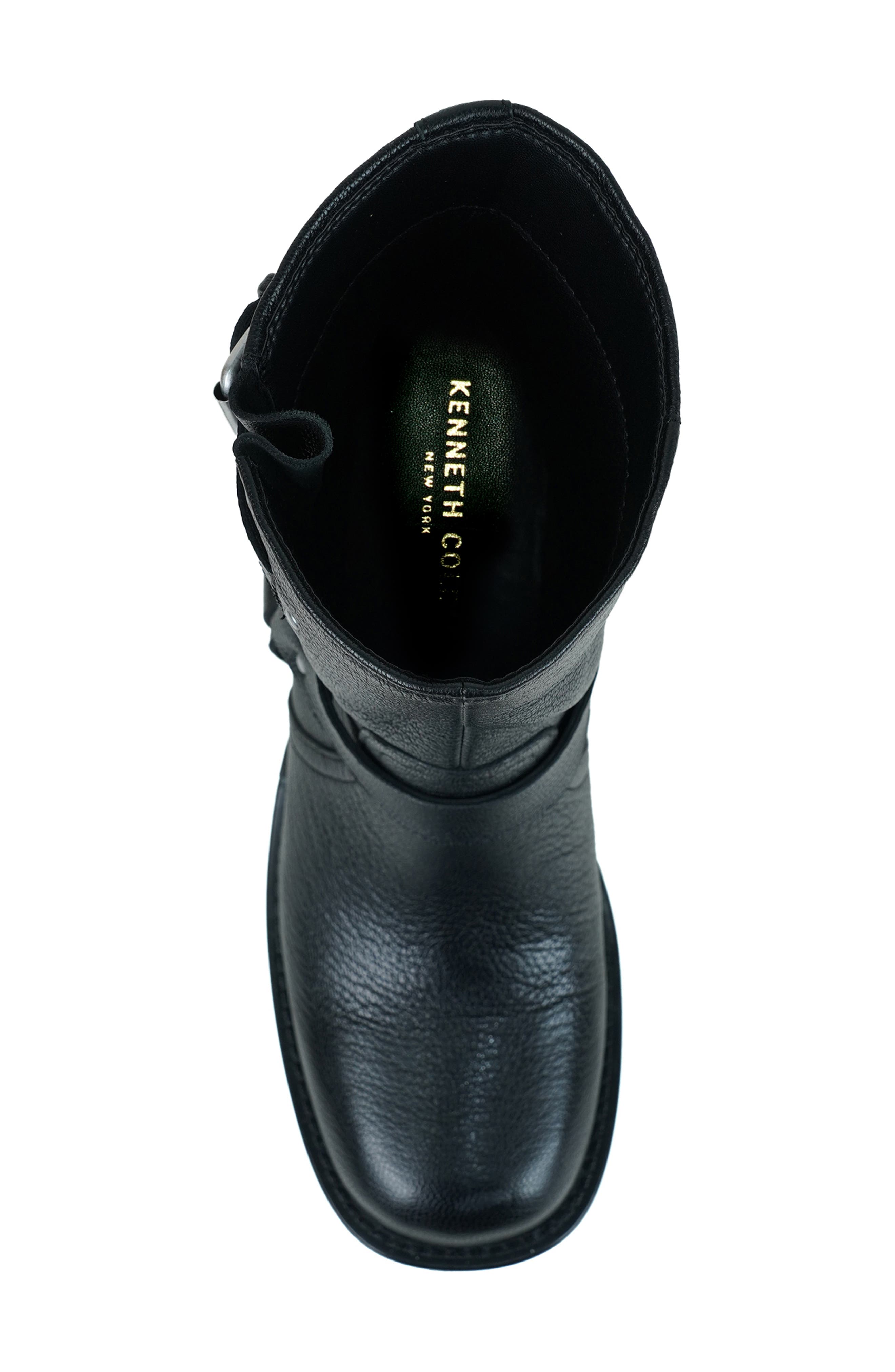 Kenneth Cole Stride Bootie, Alternate, color, 