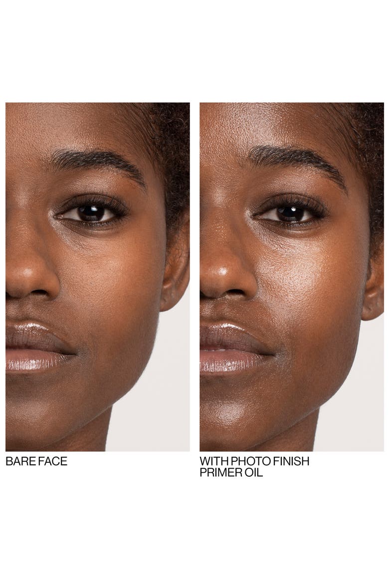Photo Finish Primer Oil, Alternate, color, NO COLOR