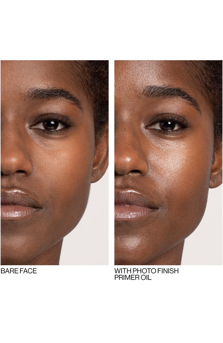 Smashbox Photo Finish Primer Oil, Alternate, color,