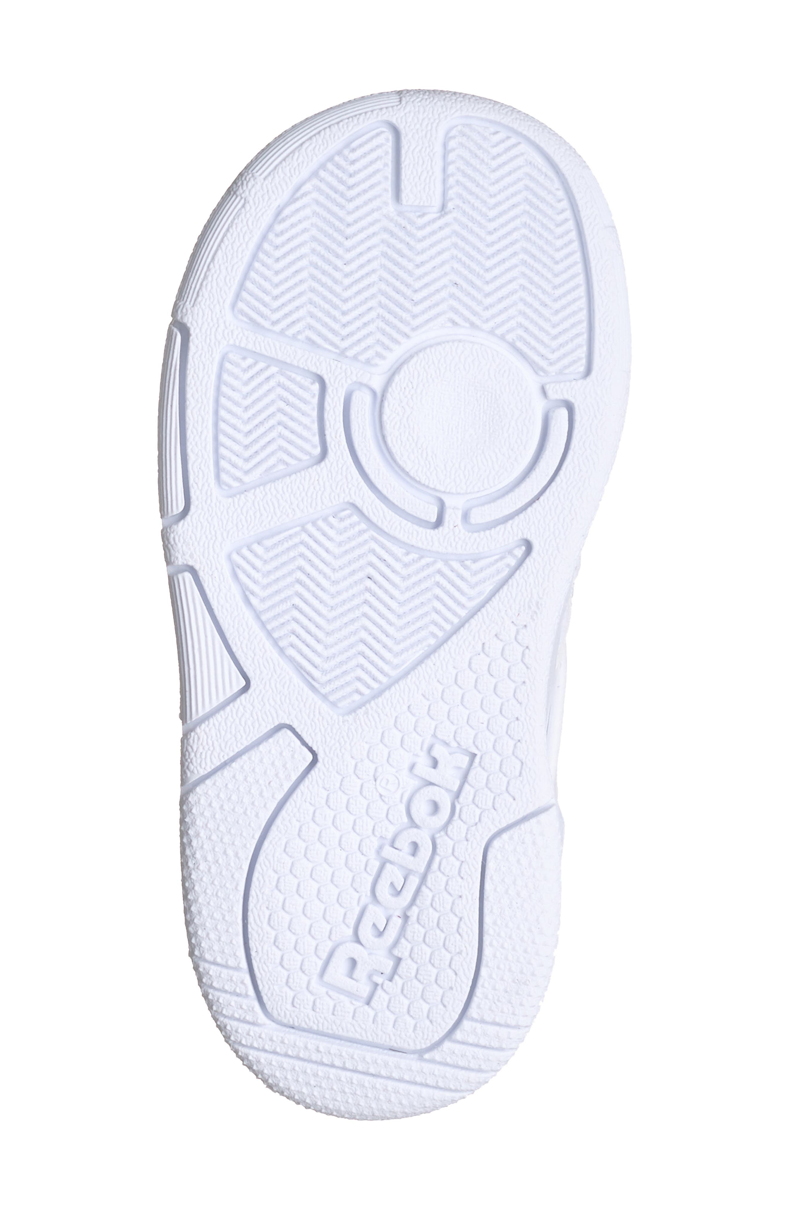 Reebok Kids' BB 4000 II Sneaker, Alternate, color, 