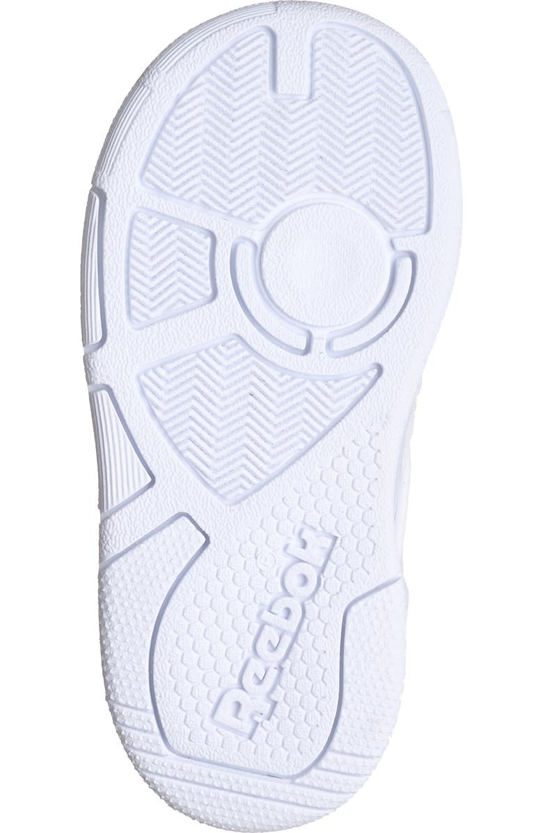 Reebok Kids' BB 4000 II Sneaker, Alternate, color,