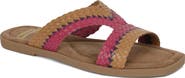 Rag & Co Eirata Sandal