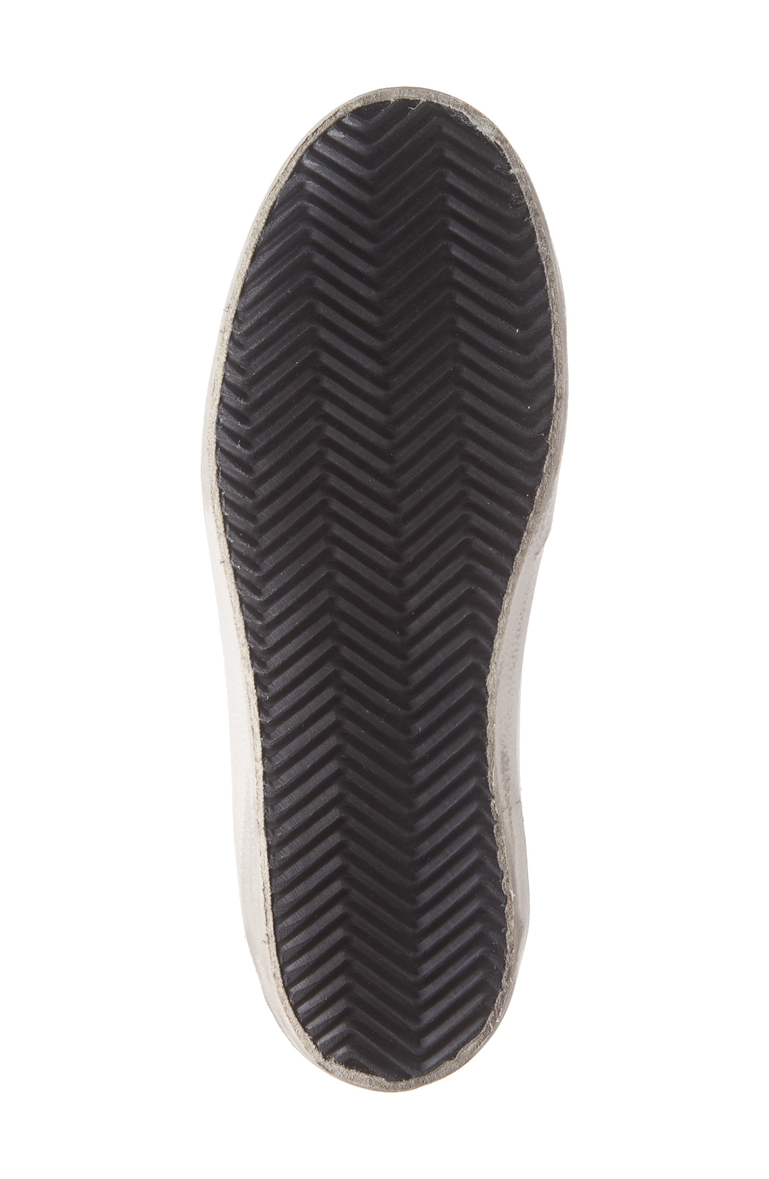 Golden Goose Superstar Sneaker, Alternate, color, 