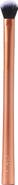 YENSA Skin On Skin Flawless Blending Concealer Brush