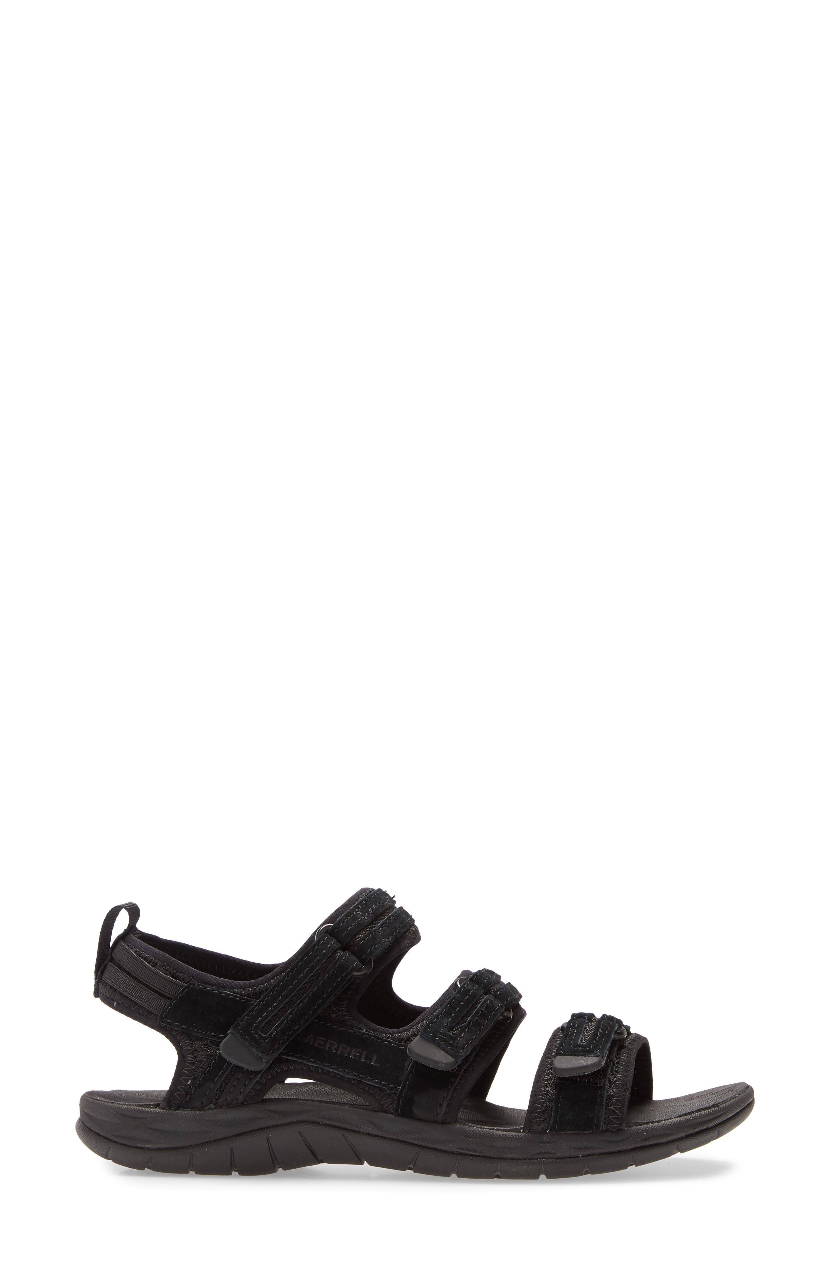 Merrell Siren Sandal, Alternate, color, 