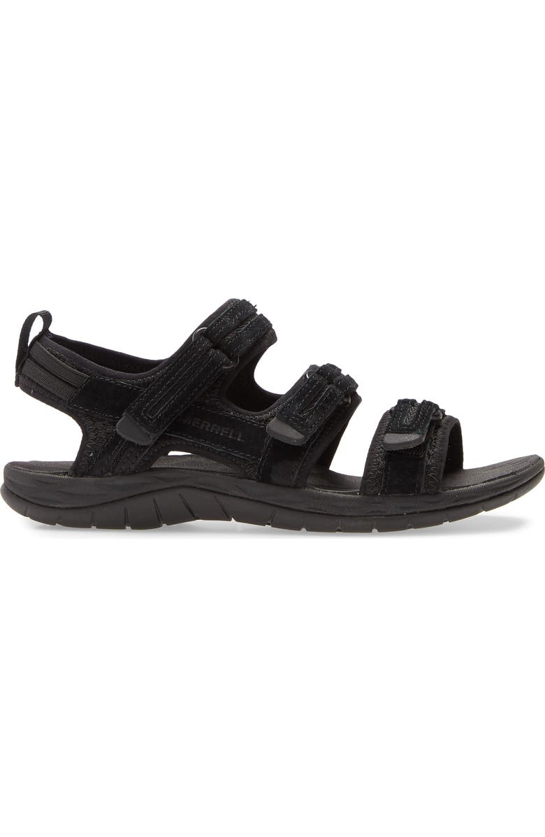 Merrell Siren Sandal, Alternate, color,