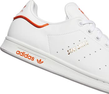 Stan Smith Low Top Sneaker