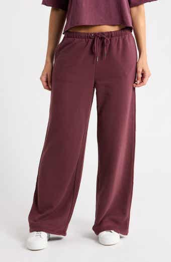 Lindy Wide Leg Pants