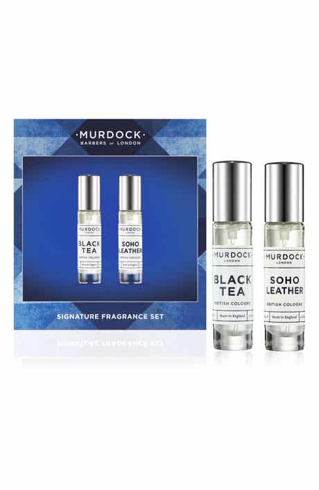 Signature Fragrance Duo (Limited Edition) $38 Value