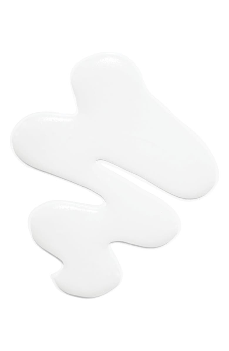 Dr. Dennis Gross Skincare B3 Adaptive Superfoods<sup>™</sup> Stress Rescue Super Serum, Alternate, color, 