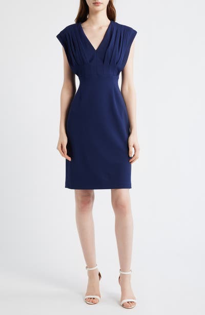 style board product image