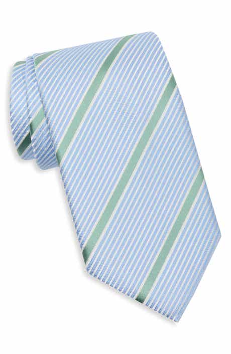 Original Penguin Howell Stripe Tie