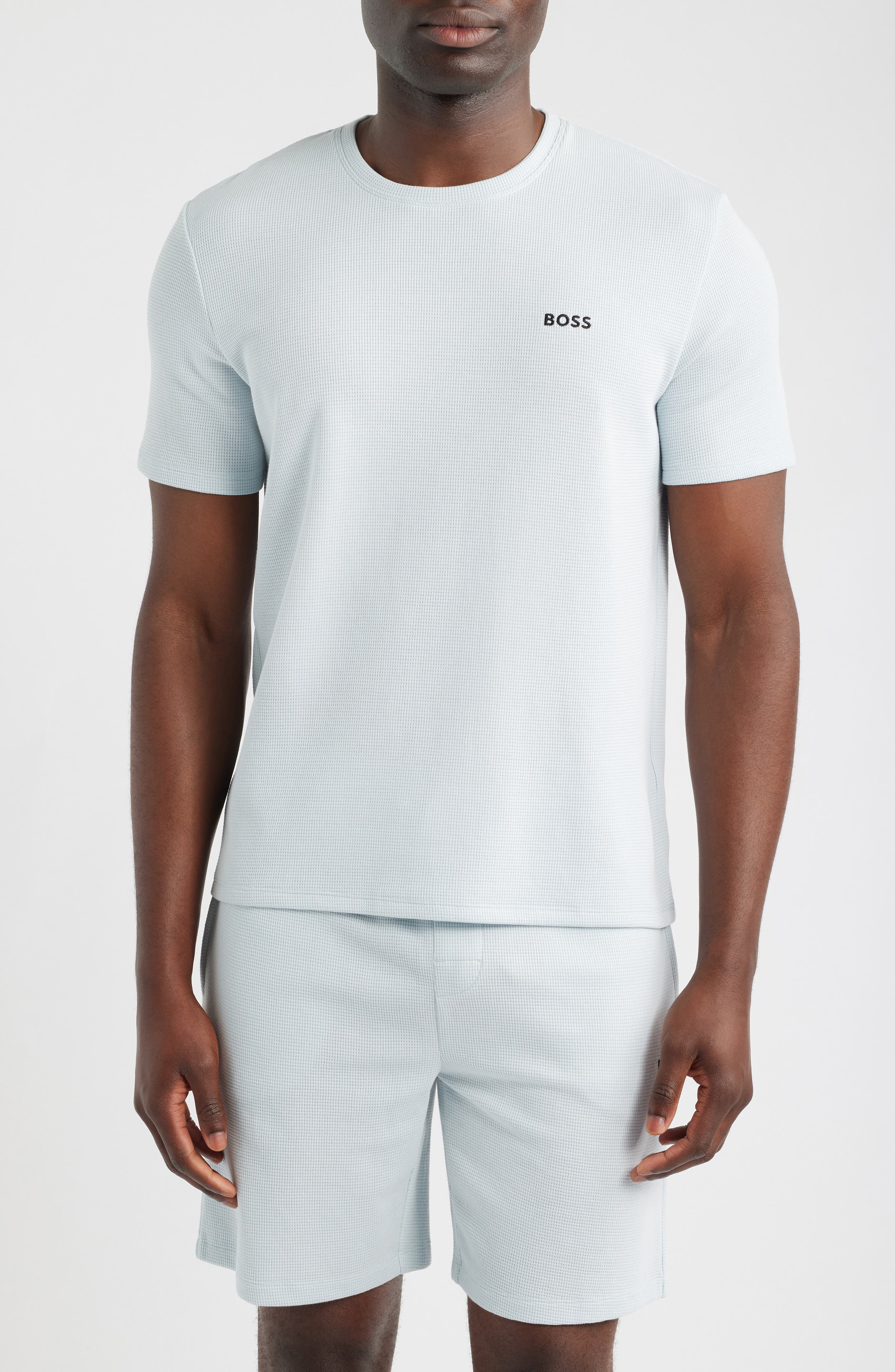 selected OPEN BLUE