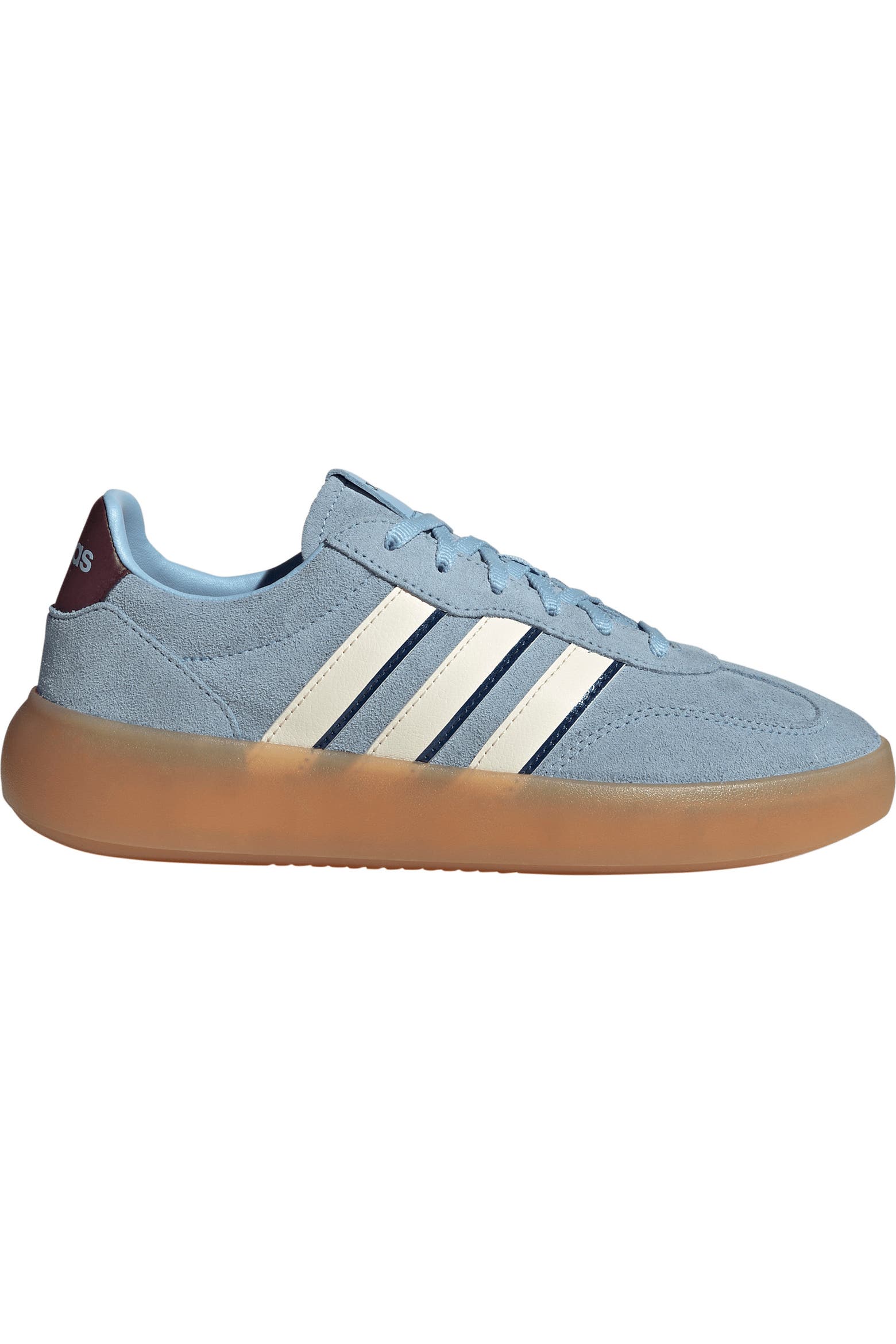 Zip Decoder Barreda Decode Lux Sneaker (Women) | Nordstromrack