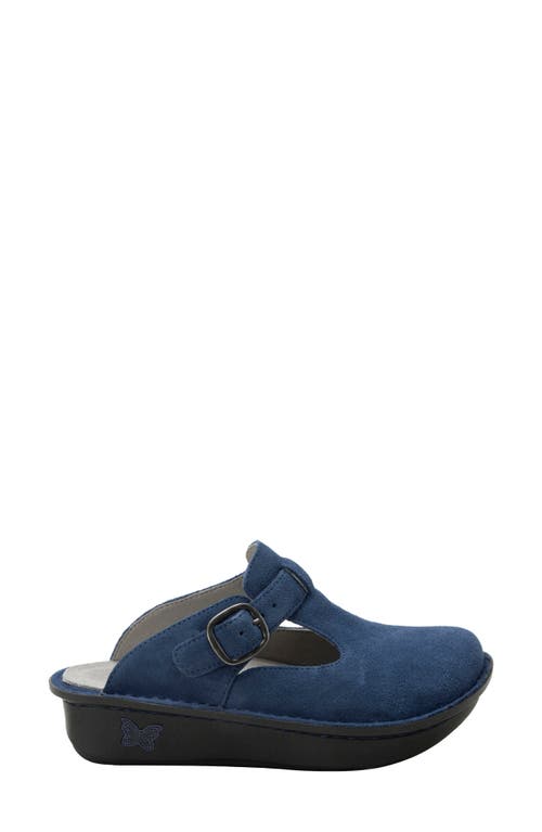 Alegria By Pg Lite Classic Clog