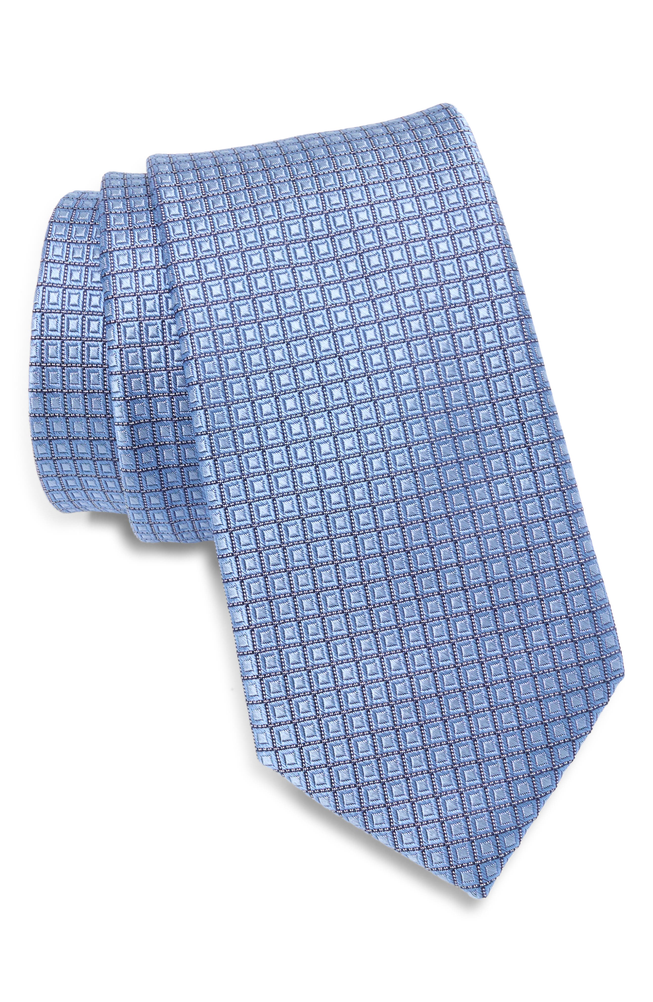 selected LIGHT BLUE