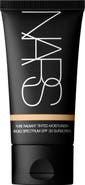 NARS Pure Radiant Tinted Moisturizer Broad Spectrum SPF 30